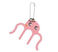 Levemolo Piano Score Holder Clip Compact Music Note Page Holder for Easy Reading and Viewing Multi-function Design