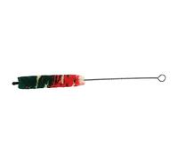 Levemolo Piccolo Cleaning Brush for Musical Instrument Maintenance Reusable Piccolo Cleaning Kit Soft Bristles