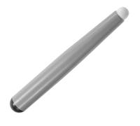 Levemolo Precision Touch Screen Stylus Pen for Interactive Whiteboards Durable Design for Classroom Multimedia Use Comfortable Grip for Education and Presentation Applications