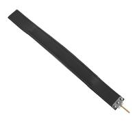 Levemolo Premium Pu Accordion Bass Strap for 80-96 Bass Accordions Comfortable and Moisture-absorbing Musical Instrument Accessory Sturdy Replacement Part
