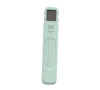 Levemolo Professional Ukulele Chord Practice Device Portable for Easy Learning Improvement
