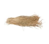 Levemolo Pure Straw Nesting Box Liners for Chicken Coop Comfortable Easy to Clean