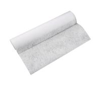 Levemolo Range Hood Oil Filtration Paper 10M Roll Kitchen Grease Filter Sheet Including Magnets Hook and Loop Tape for Simple Cooker Hood Cleaning