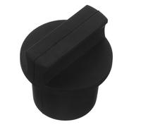 Levemolo Rubber Seal Water Rower Tank Stopper - Universal Rowing Machine Drain Plug Replacement for Home Gym Water Resistance Equipment