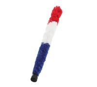 Levemolo Saxophone Cleaning Strips Flute Care Brush Alto Sax Care Kit Woodwind Instrument Cleaner