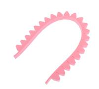 Levemolo Silicone Guzheng Mute Strip for Guzheng Practice Practical Weak Sound Reduction Accessory That Reduces Volume and Does Not Affect Tone for Nighttime Playing