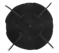 Levemolo Silicone Slow Feeder Dog Bowl Insert Soft Pet Feeding for Enhanced Digestion Non- Design Suitable for Wet Dry Food for Dogs