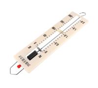 Levemolo Spring Dynomometer Laboratory Tool for Physics Experiments Plastic and Metal Construction Lightweight Design Suitable for Classroom and Field Applications