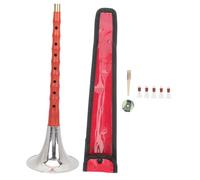 Levemolo Suona Wood Crafts Perfect Present for Music Lovers Birthday or Christmas Color