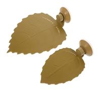 Levemolo Turtle Floating Platform and Basking Ramp Aquarium Decoration with Suction Cups, Sturdy Reptile Climbing and Resting Terrace for Turtle Tank Habitat