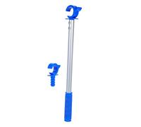 Levemolo Window Opener Pole Window Opening Aid Easy Access to High Skylights Practical