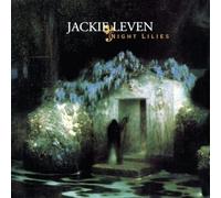 Leven, Jackie - Night Lilies