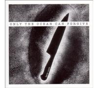 Leven,Jackie - Only The Ocean Can Forgive (Limited Edition)