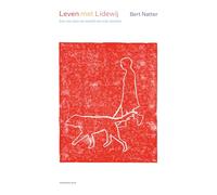 Leven met Lidewij: Een reis door de wereld van mijn dochter