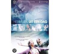 Leven Uit Een Dag