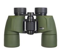 Levenhuk Army 8x40 Binoculars with Reticle