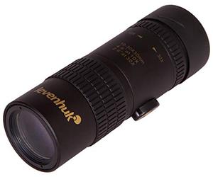 Levenhuk Atom 10-30x30 High Power Zoom Monocular