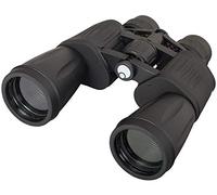 Levenhuk Atom 10-30x50 Zoom Binoculars
