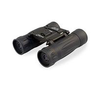 Levenhuk Atom 10x25 Binoculars