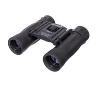 Levenhuk Atom 10x25 Roof Prism Binocular