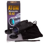 Levenhuk Atom 10x42 Monocular