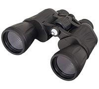Binocular Levenhuk Atom 10x50