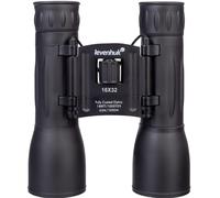 Levenhuk Atom 16x32 binoculars