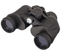 Levenhuk Atom 7x35 Accessories, Unisex Adults, Black (Black), One Size