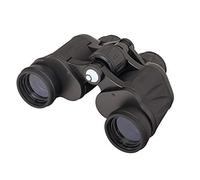 Levenhuk Atom 7x35 Ultra-Compact Binoculars with Fully Coated BK-7 Glass Optics for True-to-Life Images in Natural Colors