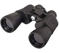 Levenhuk Atom 7x50