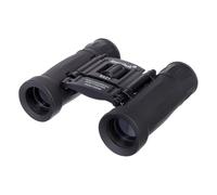 Levenhuk Atom 8x21 Binoculars