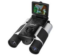 Levenhuk Atom Digital DB10 Binoculars