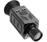 Levenhuk Atom Digital DNM70 Monocular Night Vision