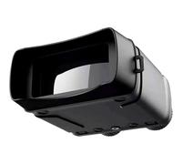 LEVENHUK Atom DNB100 Digital Night Vision Binoculars
