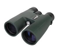 Levenhuk Binoculars Karma PRO 12x50