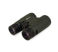 Levenhuk Binoculars Karma PRO 8x42