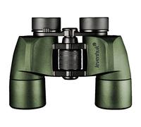 Levenhuk - Binoculars, Multicoloured (809328)