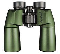 Levenhuk - Binoculars, Multicoloured (809342)