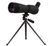 Levenhuk Blaze Base 60 Spotlight