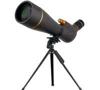 Levenhuk Blaze Pro 25-70x100 Spotting Scope