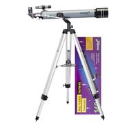 Levenhuk Blitz 70 Base