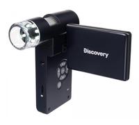 Levenhuk Discovery Artisan 256 Digital Handheld Microscope