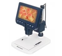 Levenhuk - Discovery Artisan 64 Digital Microscope Microscopes, Multicolor (78161)