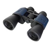 Levenhuk - Discovery Gator 10x50 Binoculars, Black (77910)