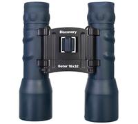 Levenhuk Discovery Gator 16x32 Binoculars