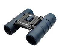 Levenhuk - Discovery Gator 8x21 Binoculars Binoculars, Black (77914)