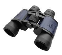 Levenhuk - Discovery Gator 8x40 Binoculars Binoculars, Black (77915)