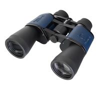 Levenhuk Discovery New Gator 10-30x50 Proffesional Powerful BK-7 Fully-Coated Long Distance Binoculars for Birdwatching Hiking Hunting Waterproof