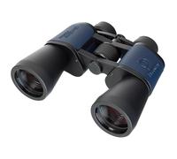 Levenhuk Discovery New Gator 20x50 Adult Binoculars Proffesional Powerful BK-7 Fully-Coated Long Distance for Birdwatching Hiking and Hunting Waterproof