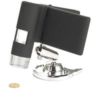 Levenhuk DTX 500 Mobi Digital Microscope